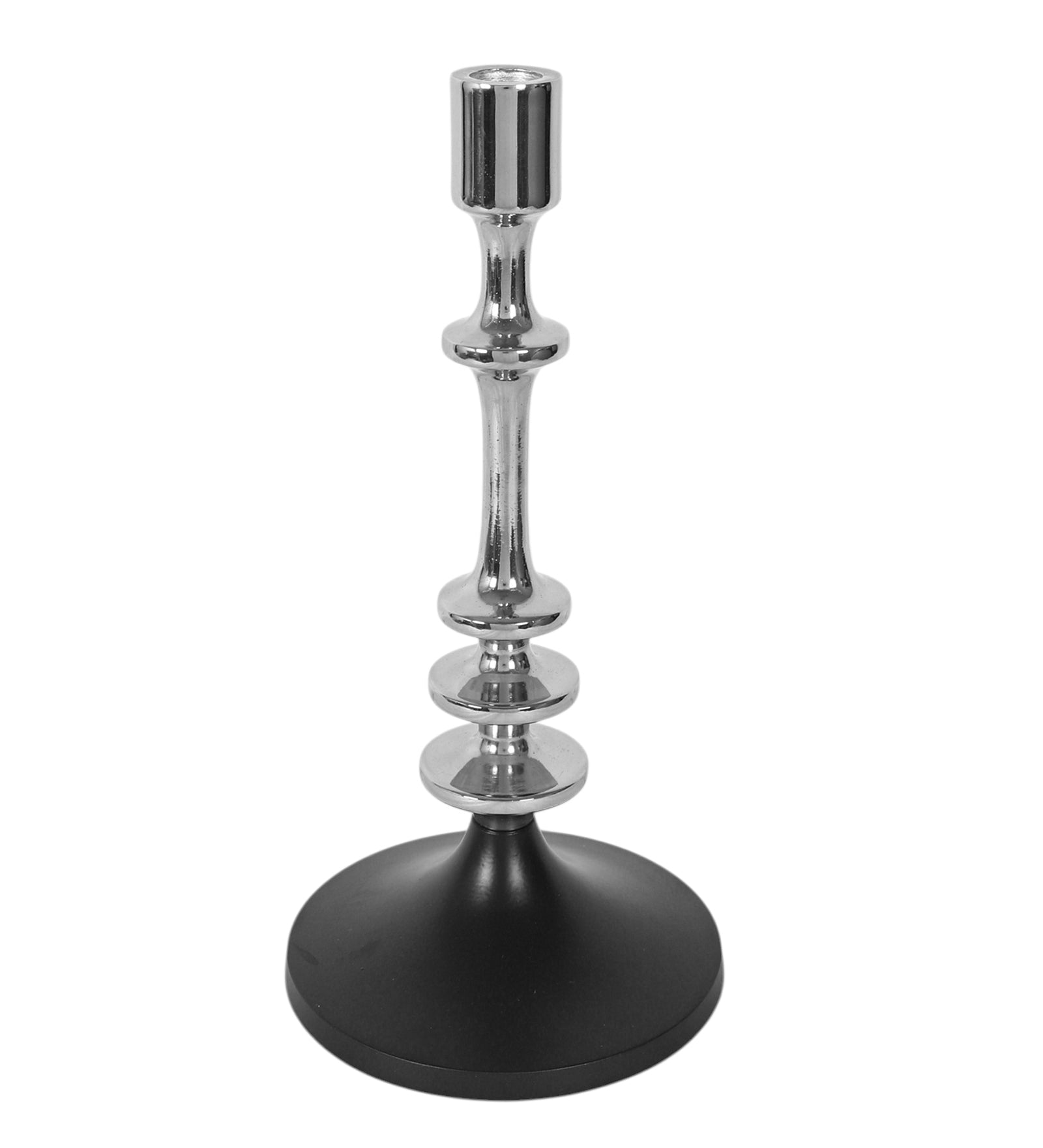 Aristea Candle Holder Medium