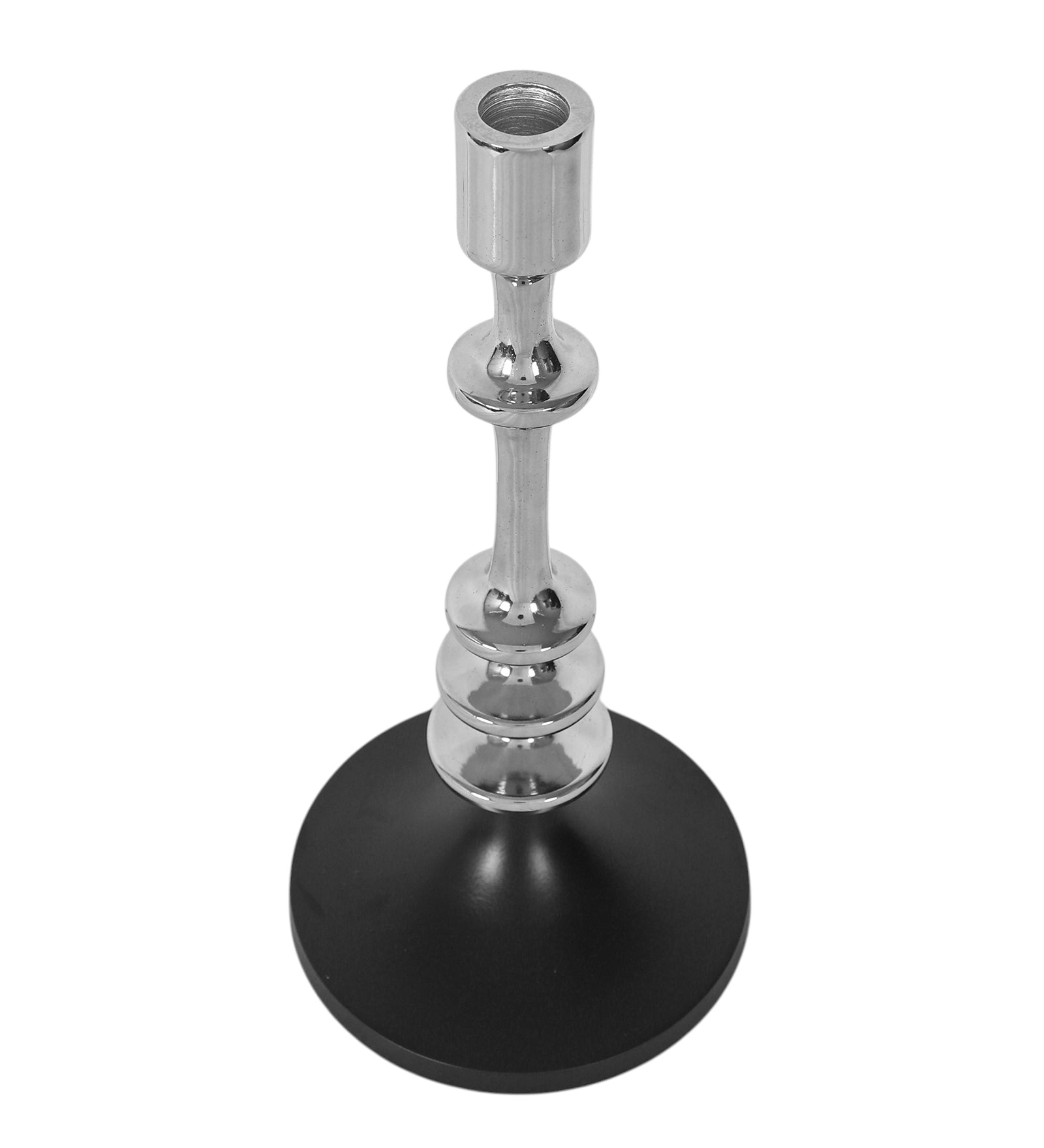 Aristea Candle Holder Small