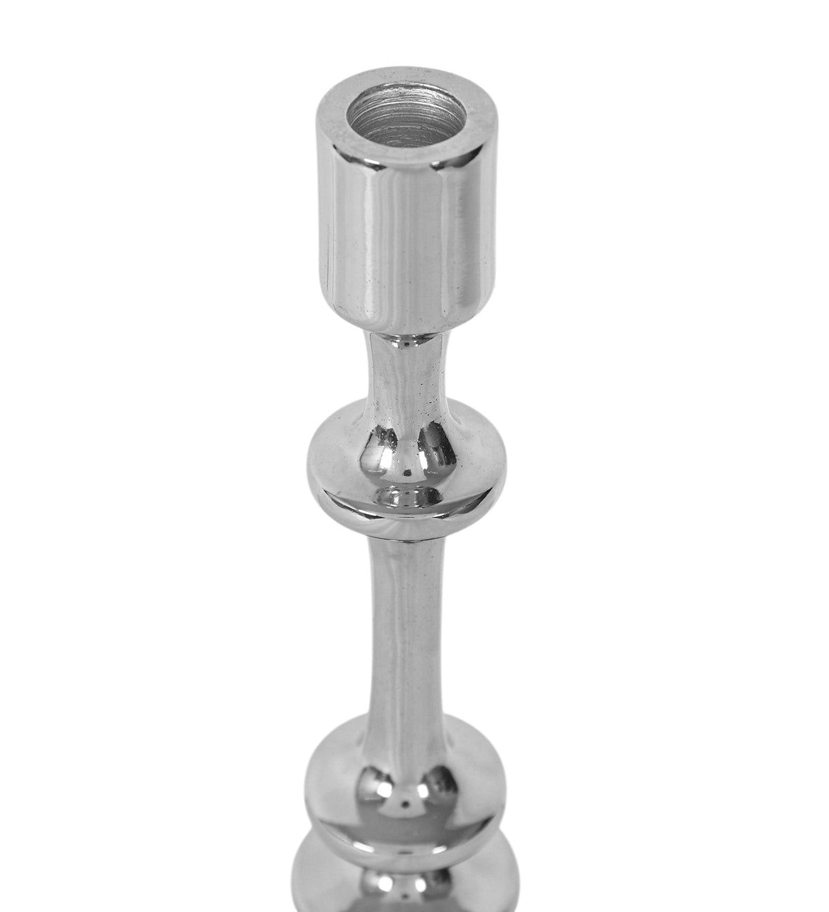 Aristea Candle Holder Medium M.M.I. OVERSEAS