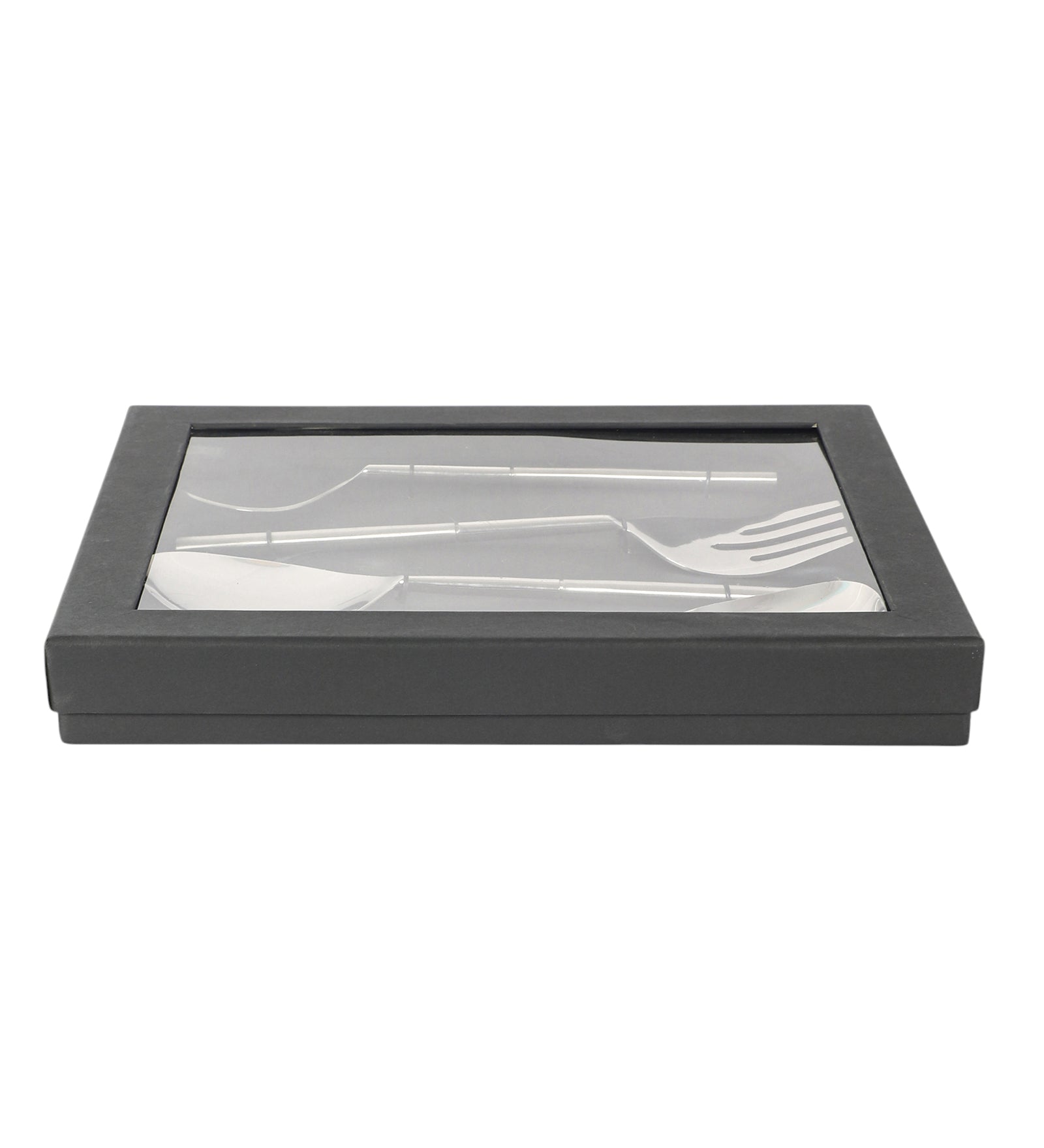 Lark Cutlery Serving Set M.M.I. OVERSEAS