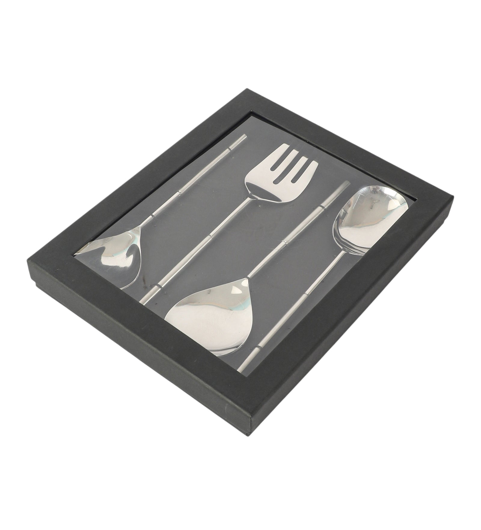 Lark Cutlery Serving Set M.M.I. OVERSEAS