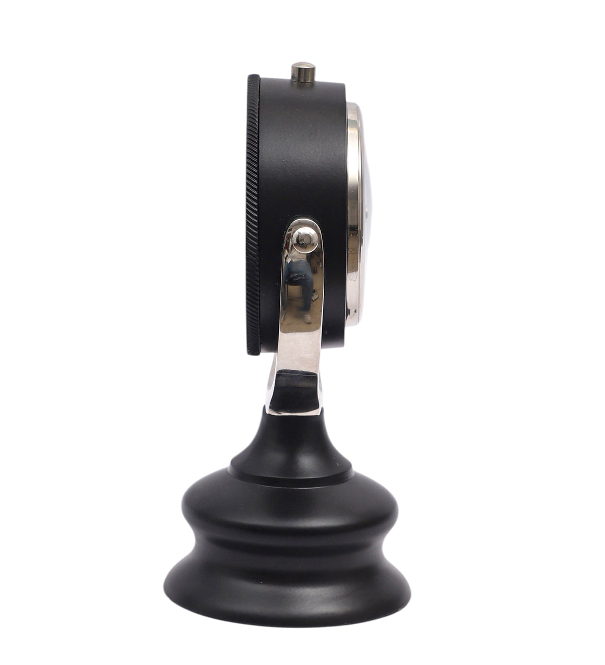 Marinus Table Clock M.M.I. OVERSEAS