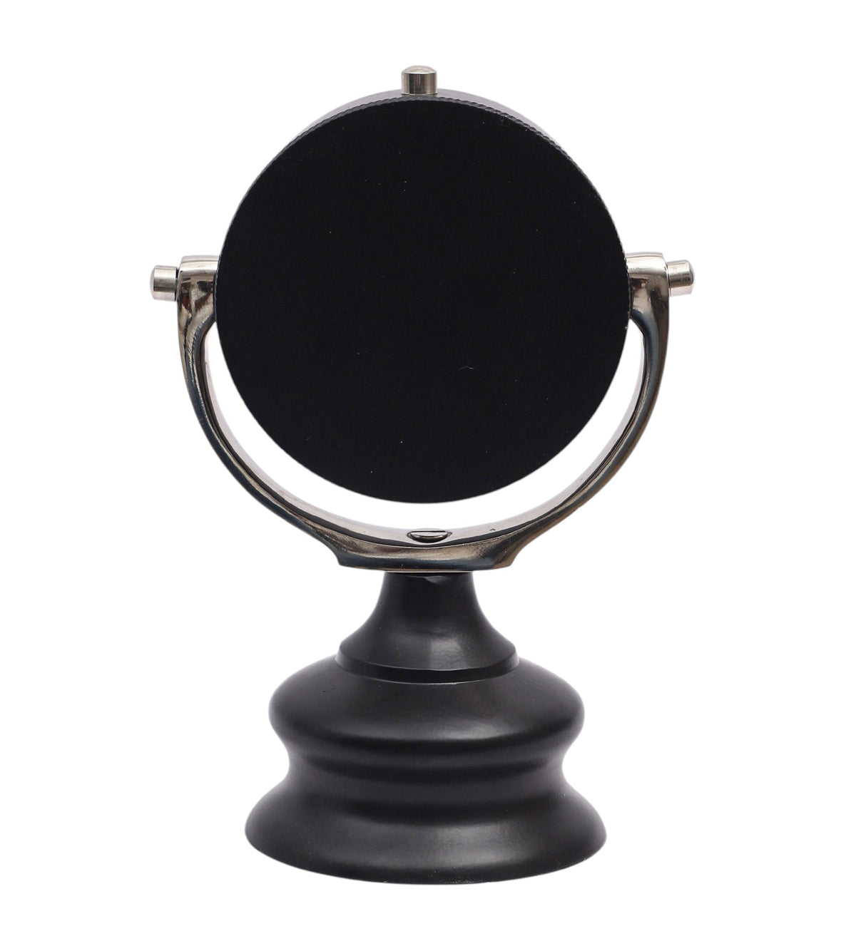 Marinus Table Clock M.M.I. OVERSEAS