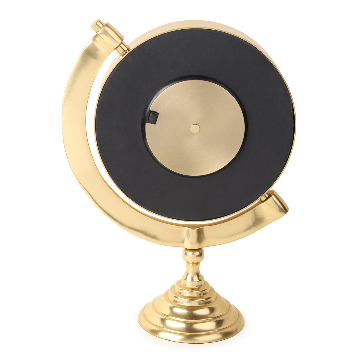 Veloria Desk Clock M.M.I. OVERSEAS