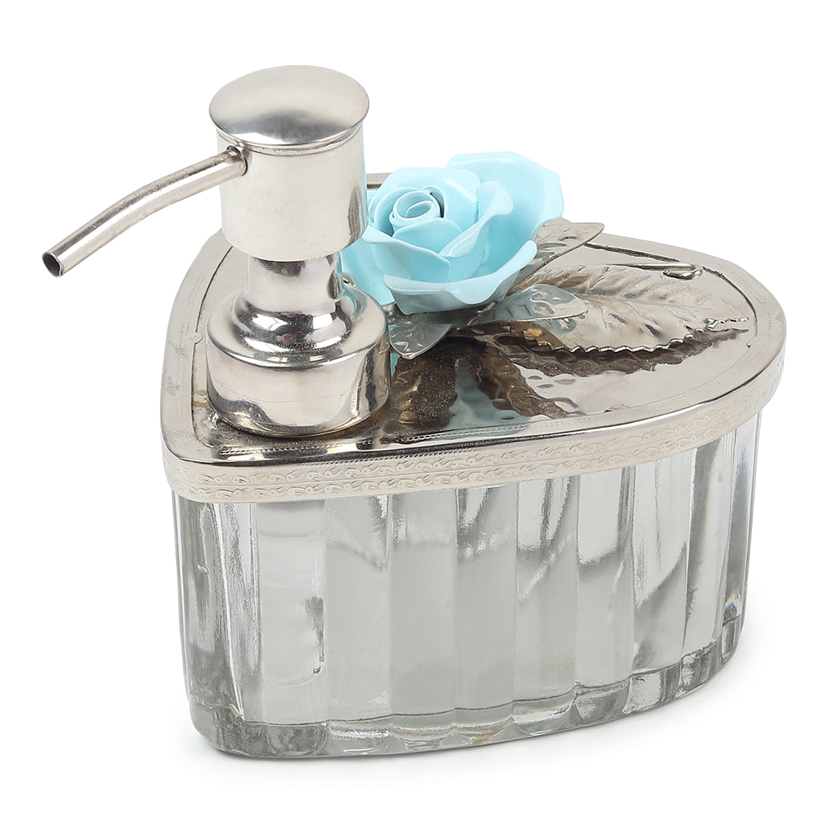 Petal Eclat Dispenser