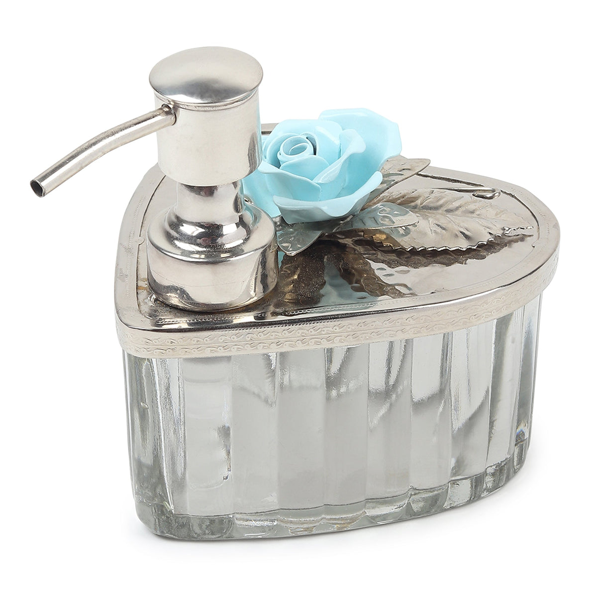 Petal Eclat Dispenser Ouch Cart