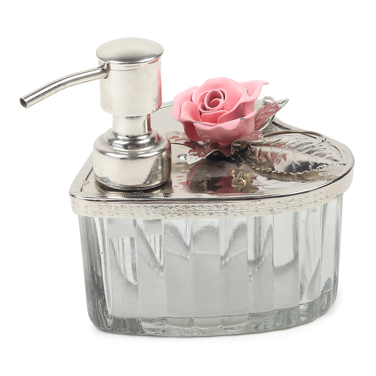 Petal Eclat Dispenser