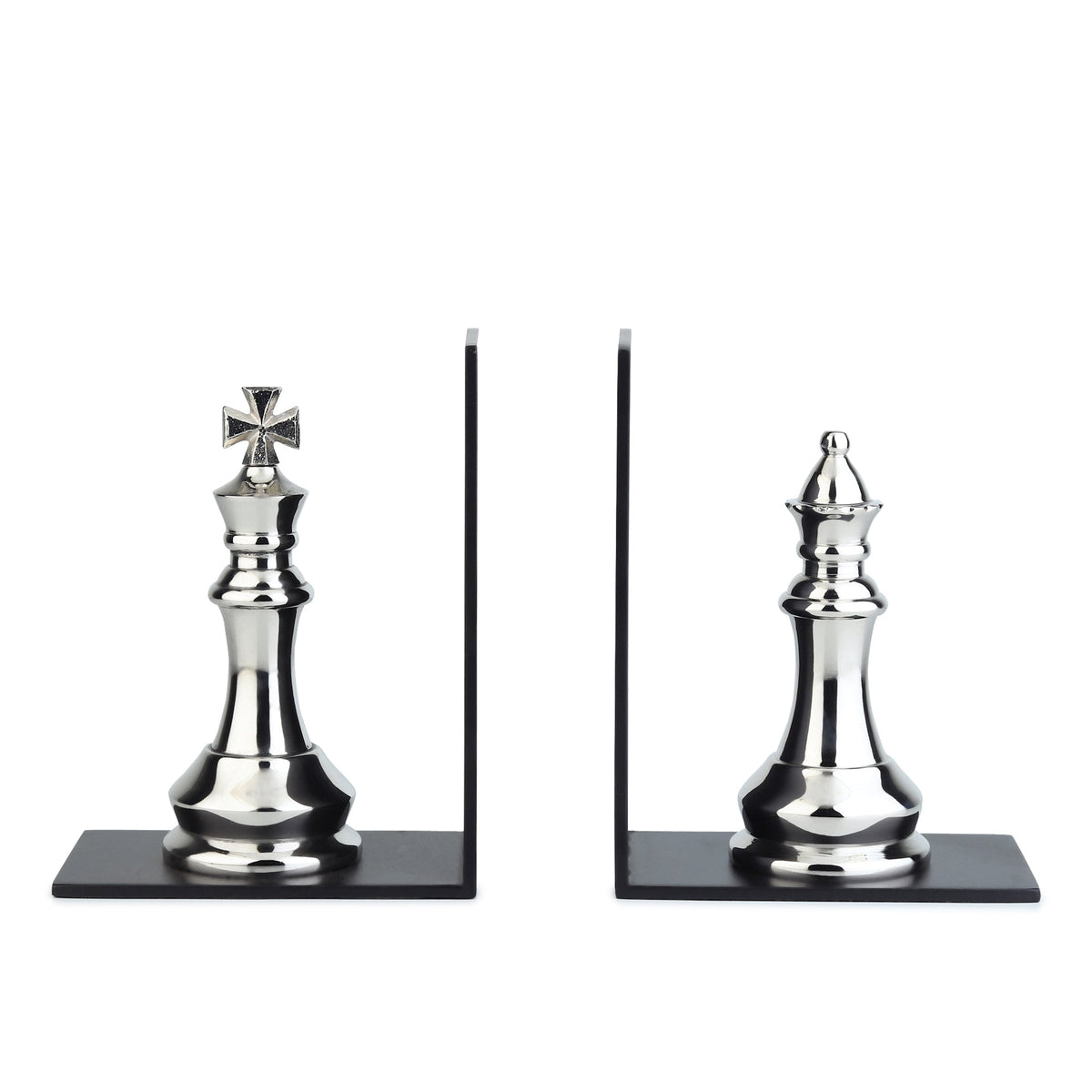 Orlian Bookend M.M.I. OVERSEAS