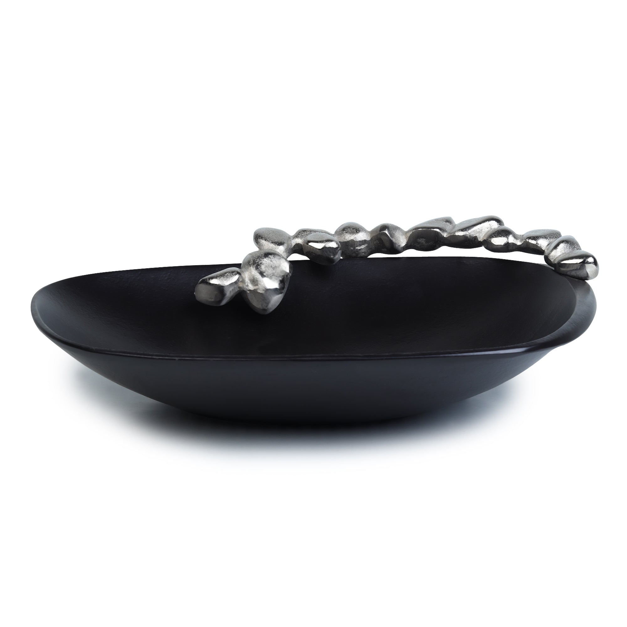 Stones Orivia Bowl