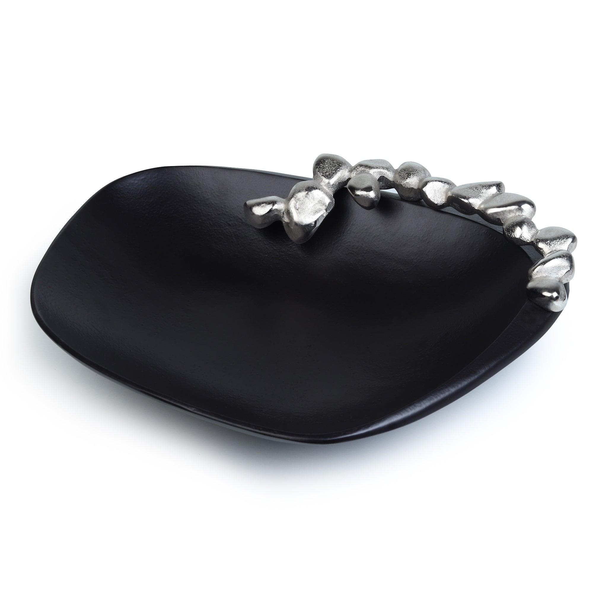 Stones Orivia Bowl - OUCHCART | Home decor