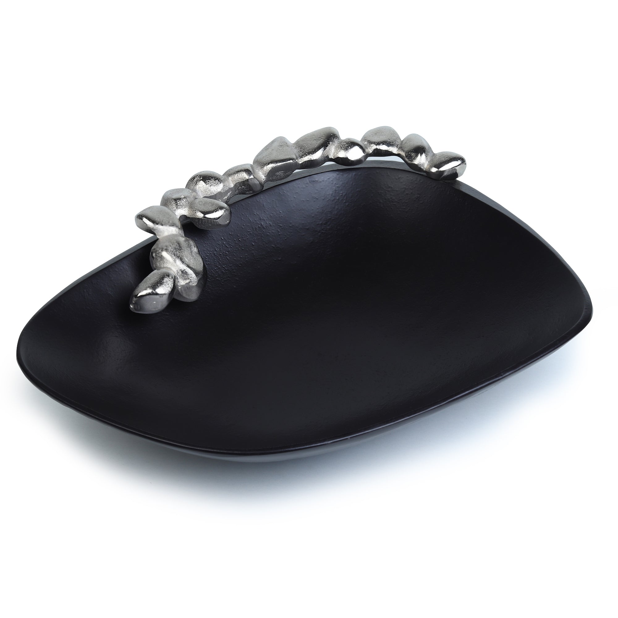 Stones Orivia Bowl M.M.I. OVERSEAS
