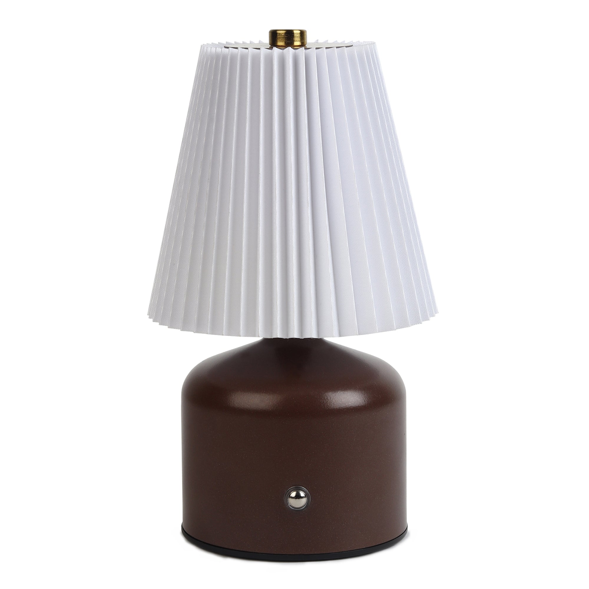 Dora's Lamp M.M.I. OVERSEAS