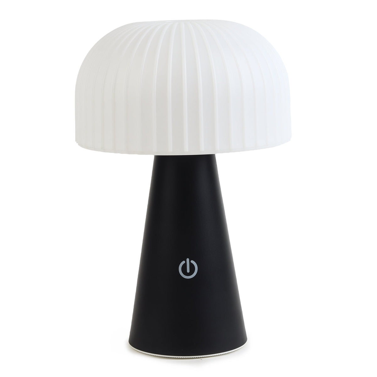 Melo Mush Lamp M.M.I. OVERSEAS