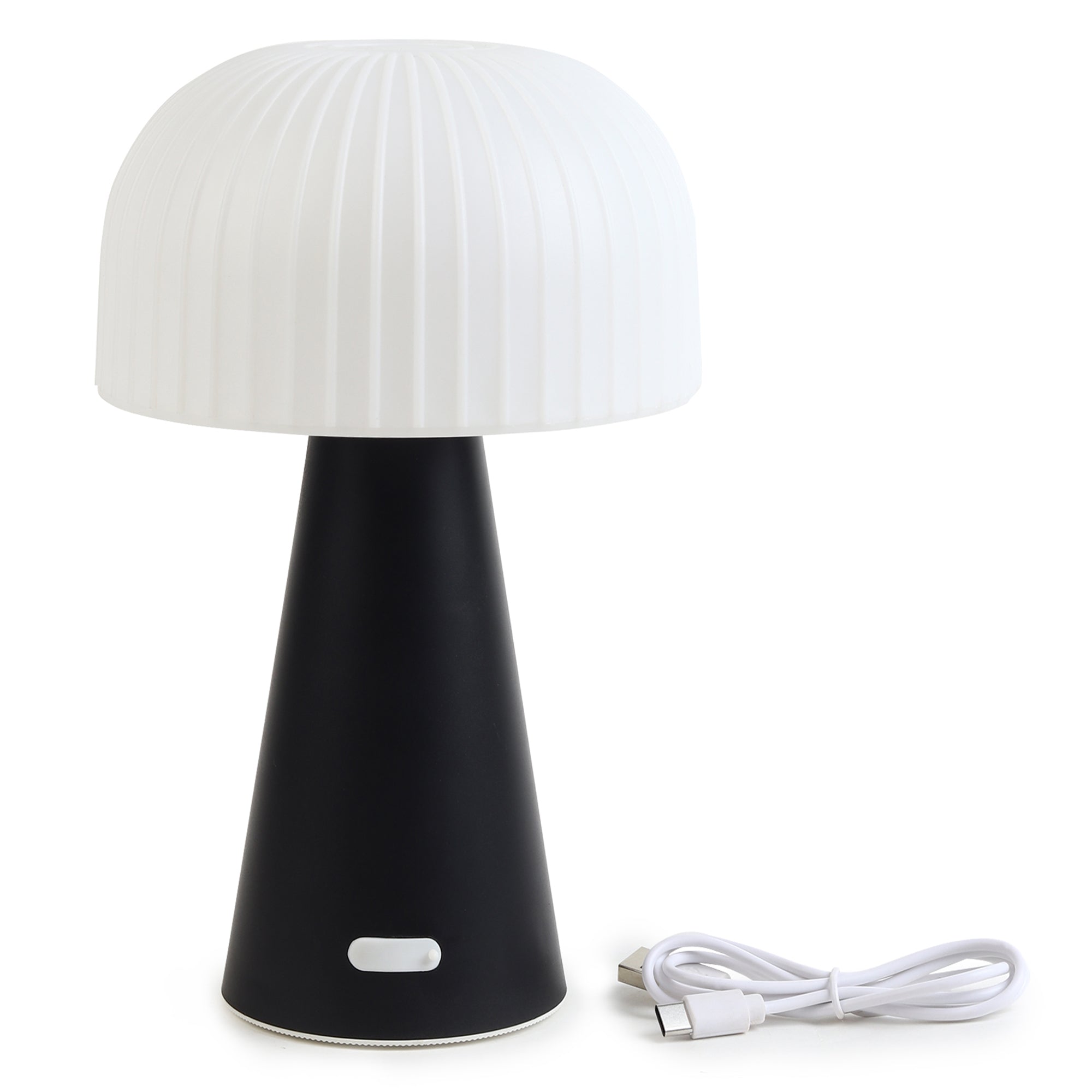 Melo Mush Lamp - OUCHCART | Table lamp