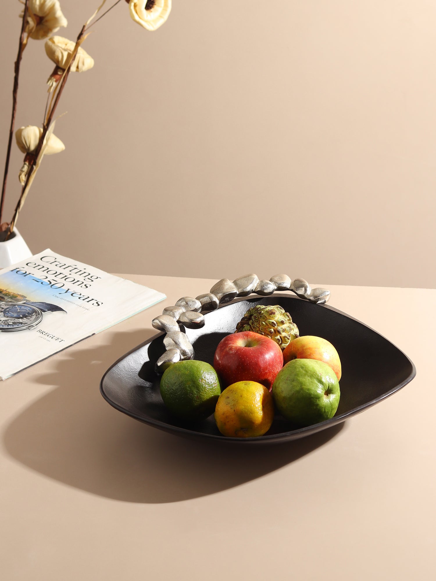 Stones Orivia Bowl - OUCHCART | Home decor