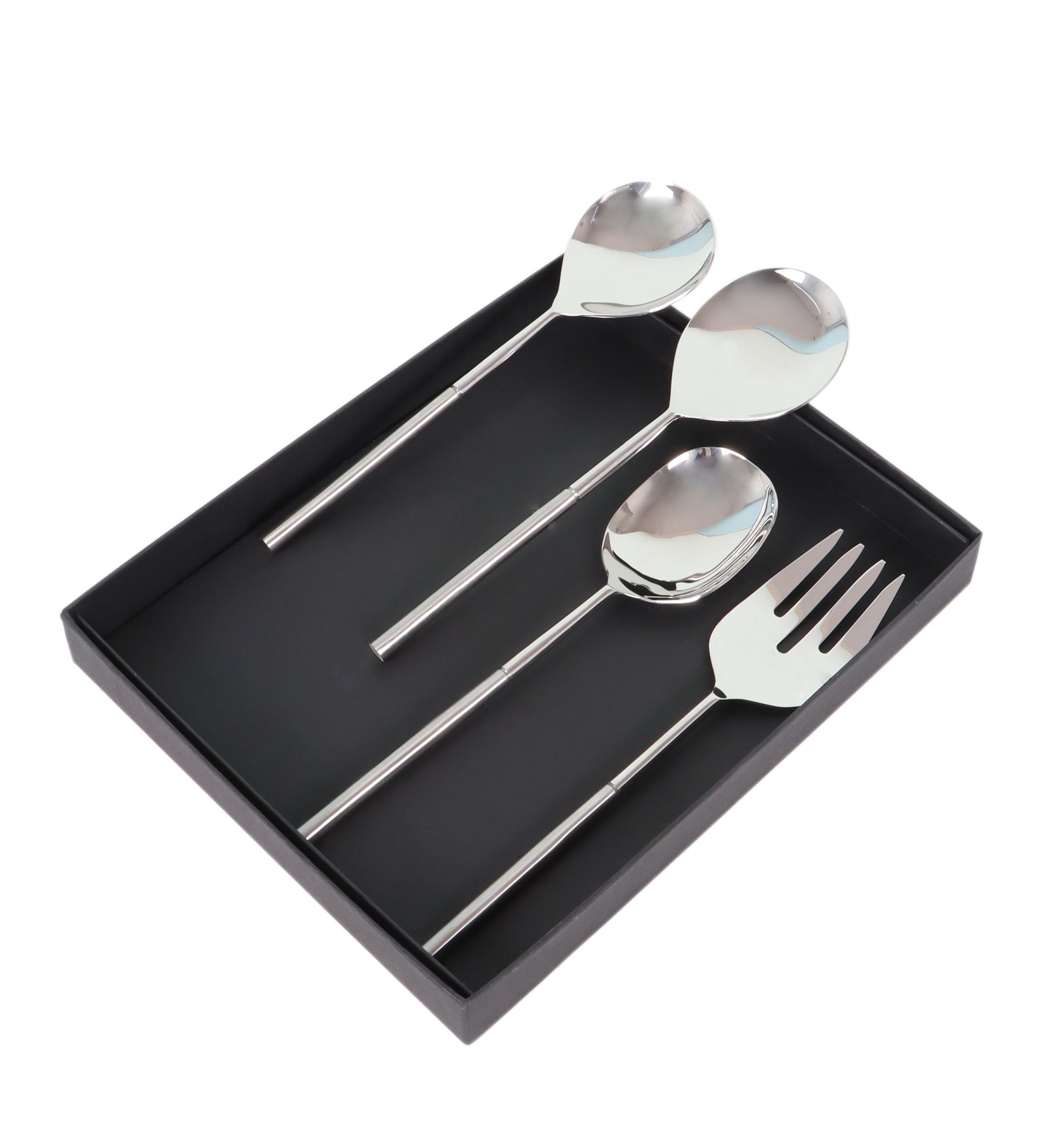Lark Cutlery Serving Set M.M.I. OVERSEAS