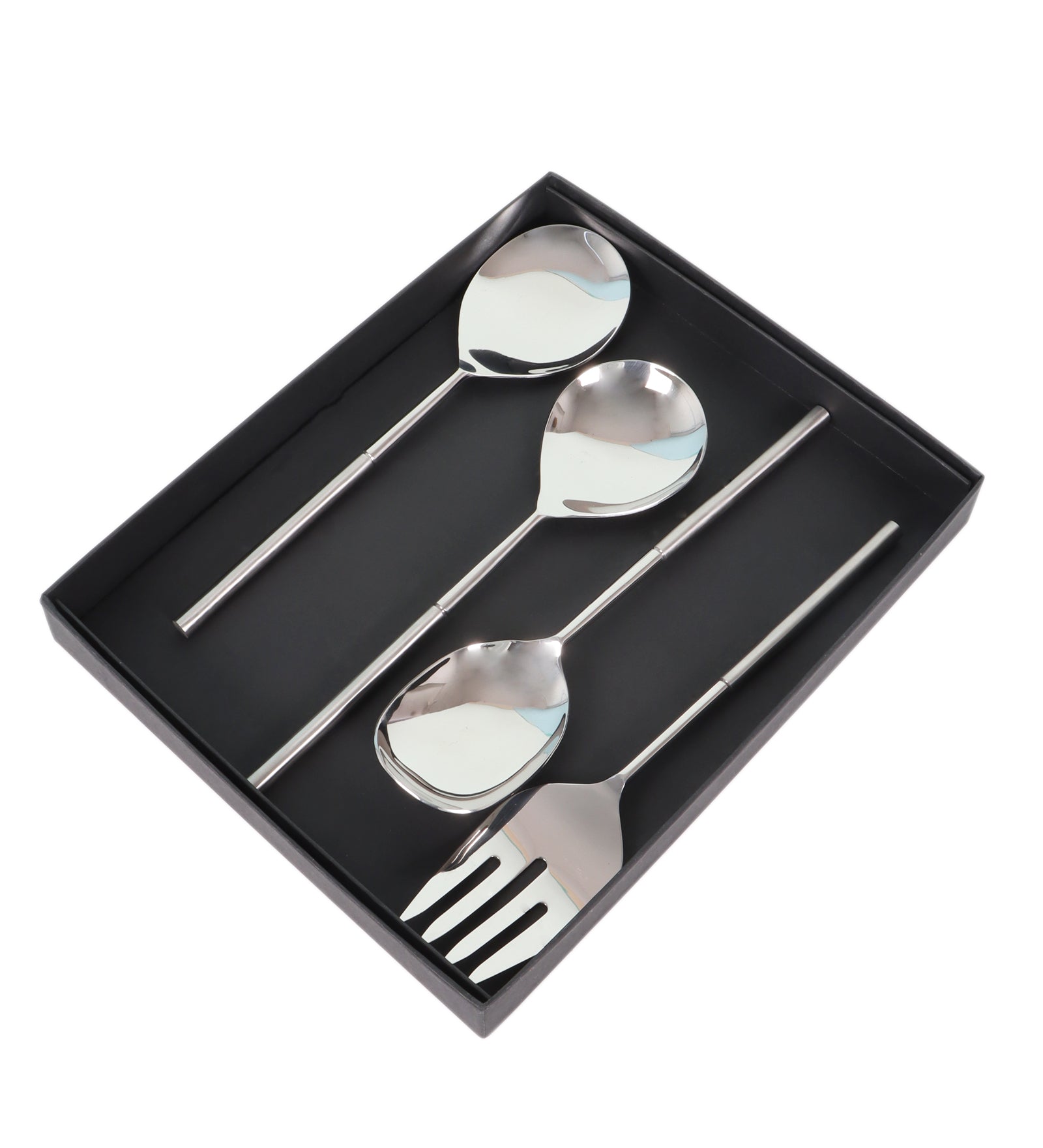 Lark Cutlery Serving Set M.M.I. OVERSEAS