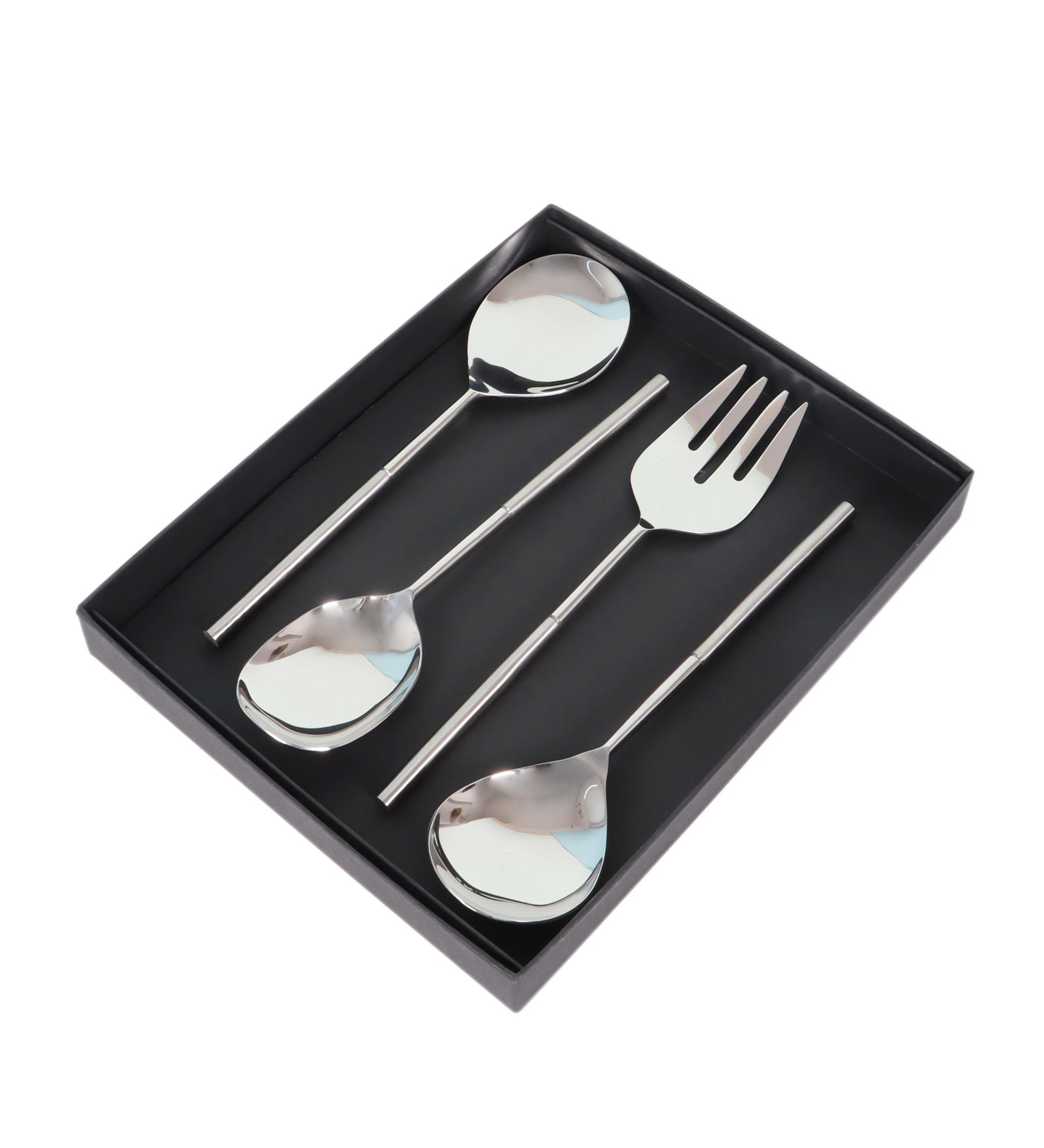 Lark Cutlery Serving Set M.M.I. OVERSEAS