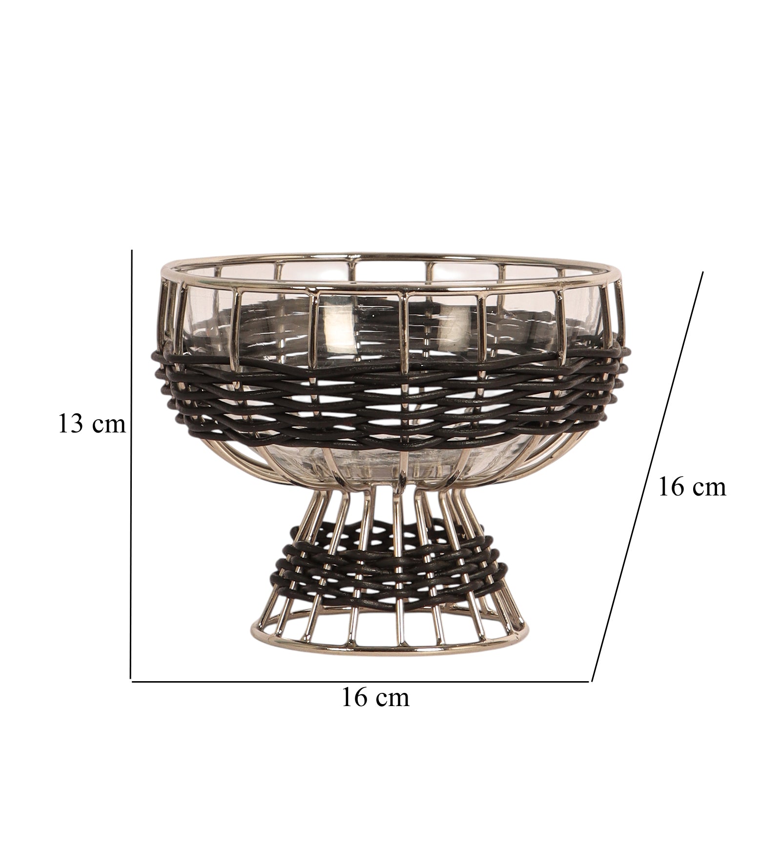 Elowen Bud Small Bowl M.M.I. OVERSEAS