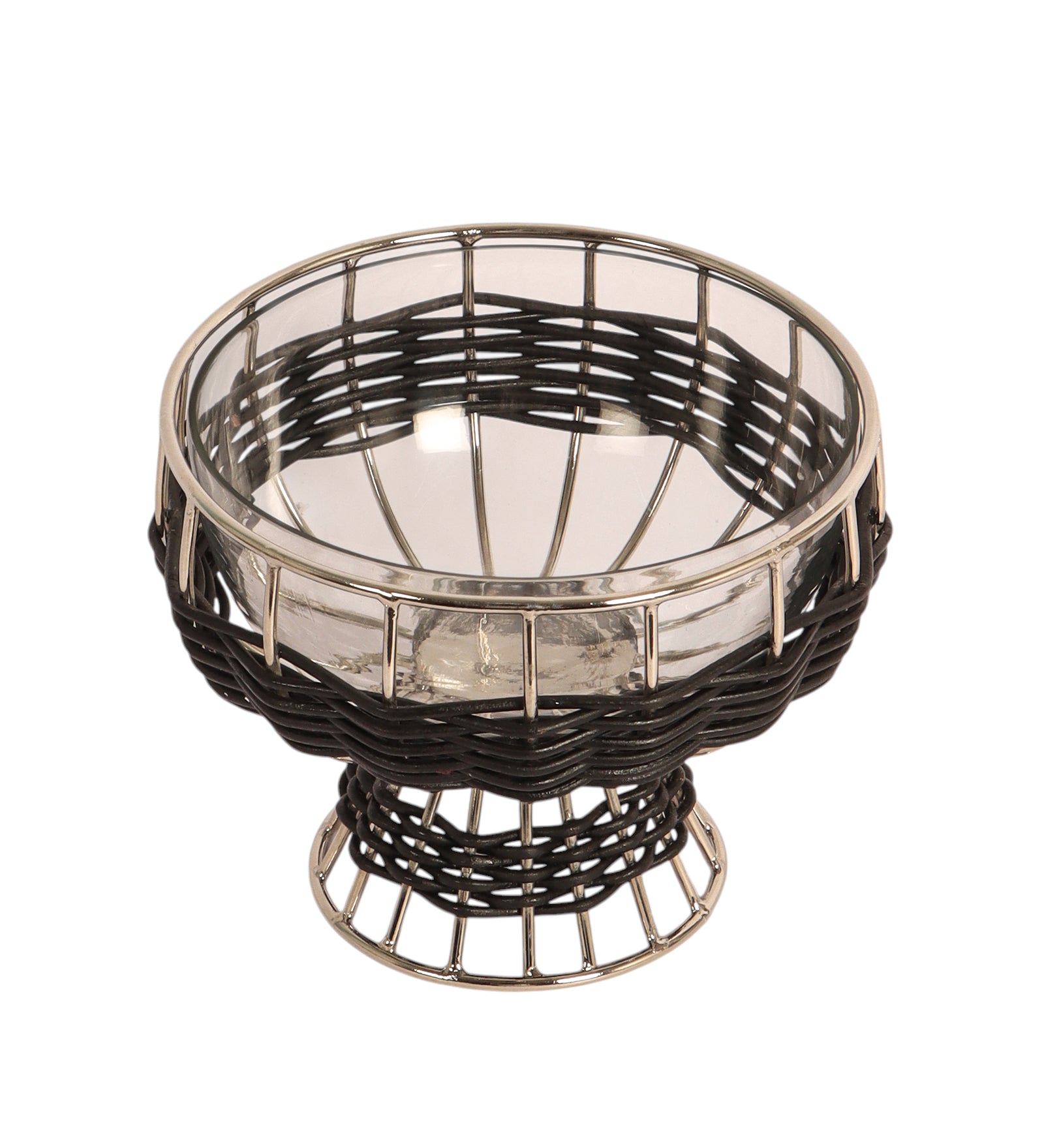 Elowen Bud Small Bowl M.M.I. OVERSEAS