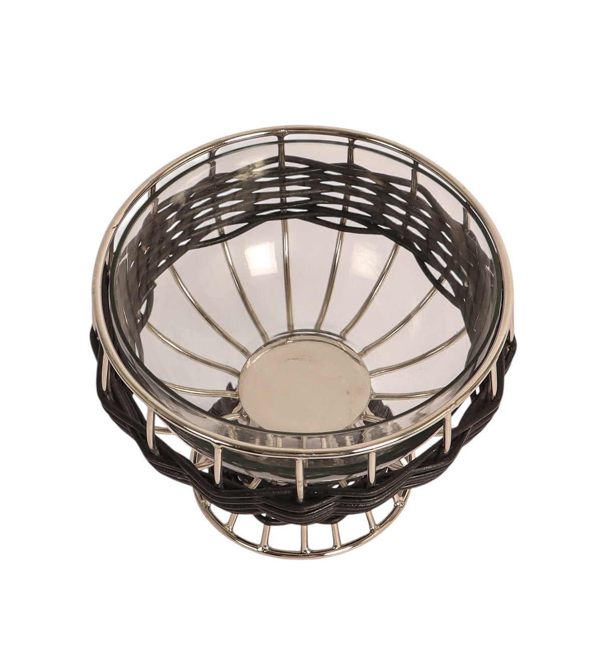Elowen Bud Small Bowl M.M.I. OVERSEAS
