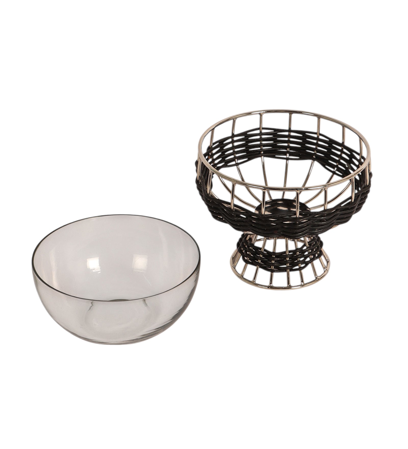 Elowen Bud Small Bowl M.M.I. OVERSEAS