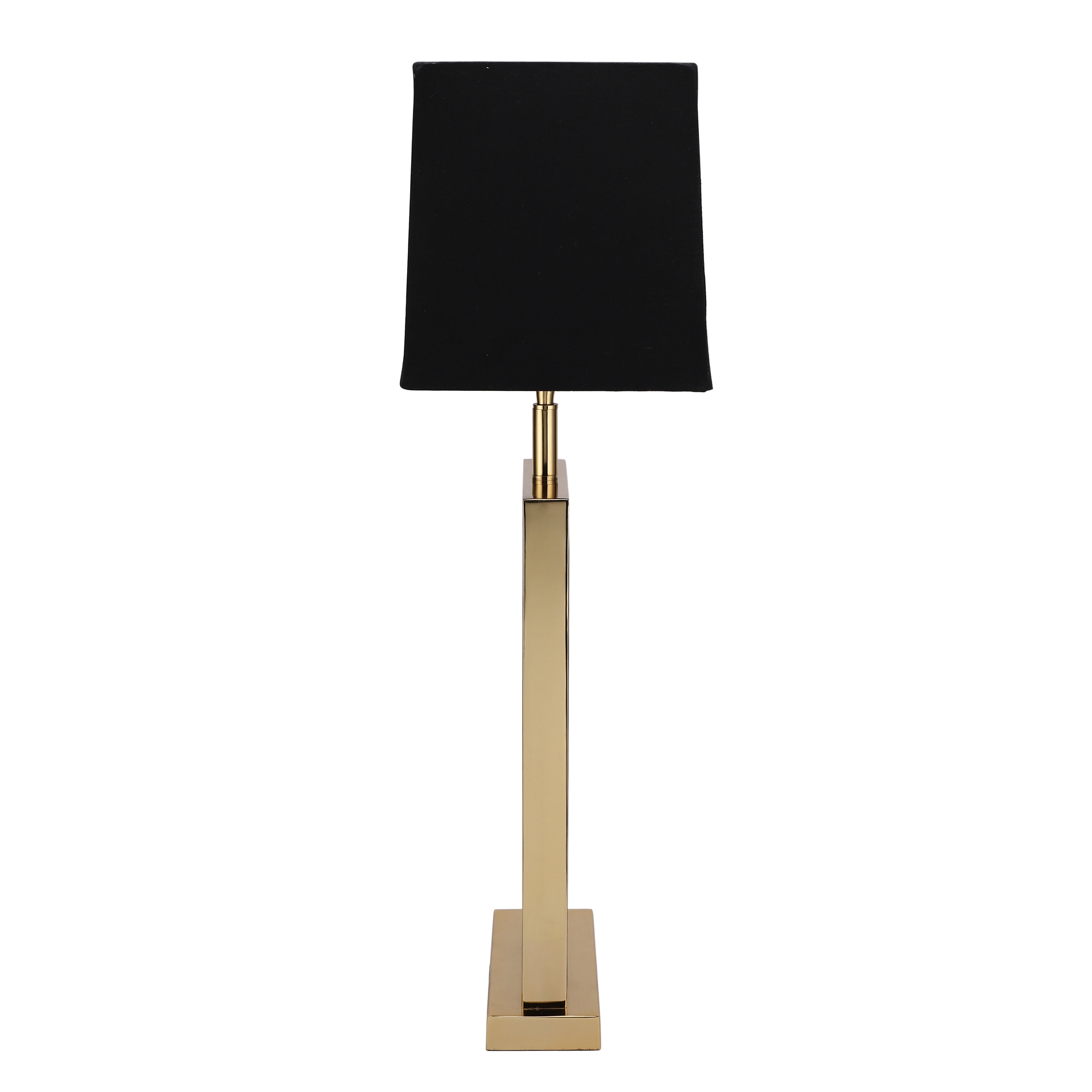 The Mica Lamp M.M.I. OVERSEAS