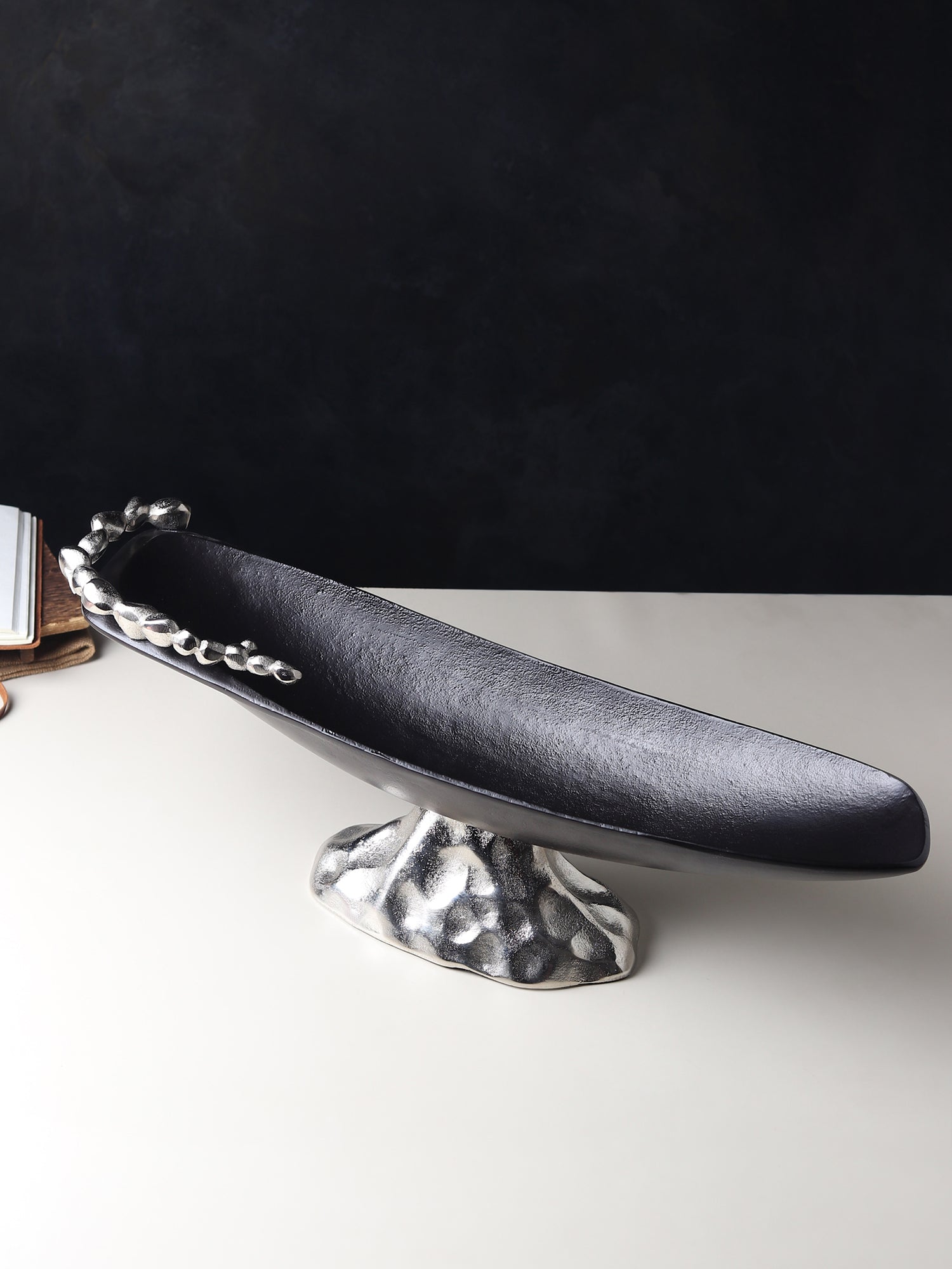 Stones Orivia Platter Medium