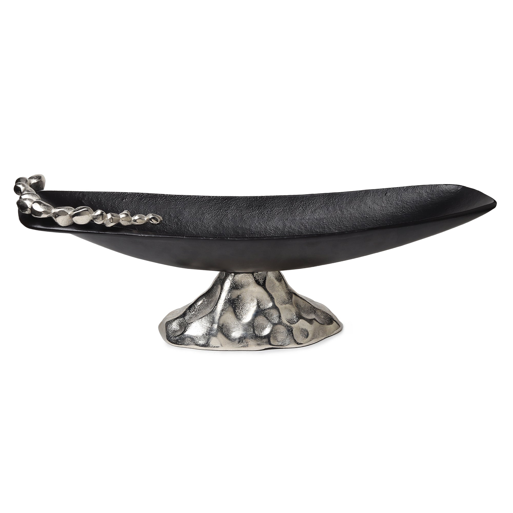 Stones Orivia Platter Medium