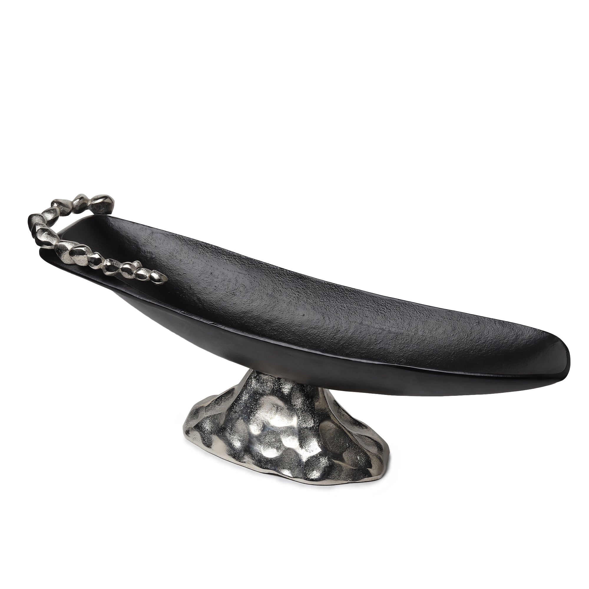 Stones Orivia Platter Medium - OUCHCART |Home decor