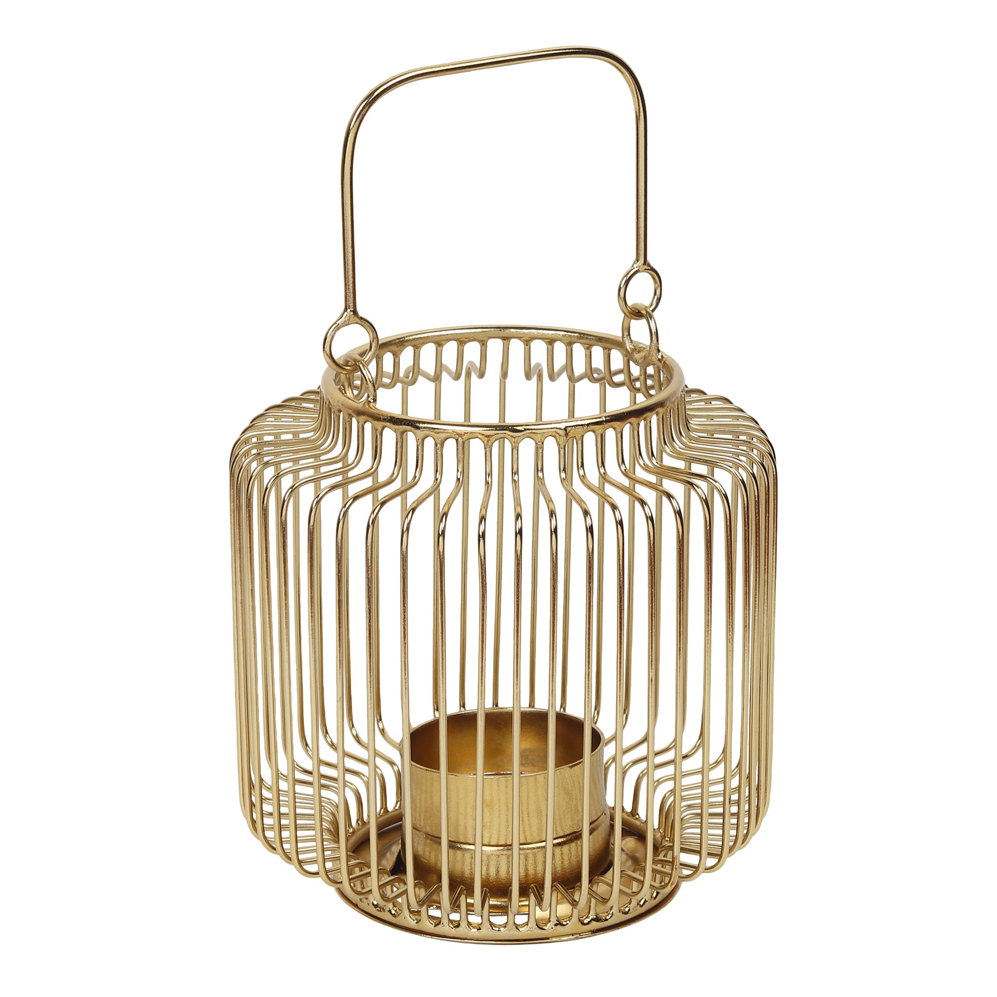 Orla Tlight gold M.M.I. OVERSEAS