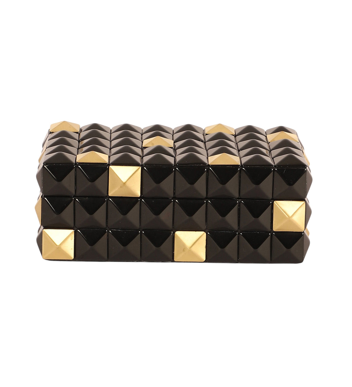 Onyx Prism Box Large M.M.I. OVERSEAS