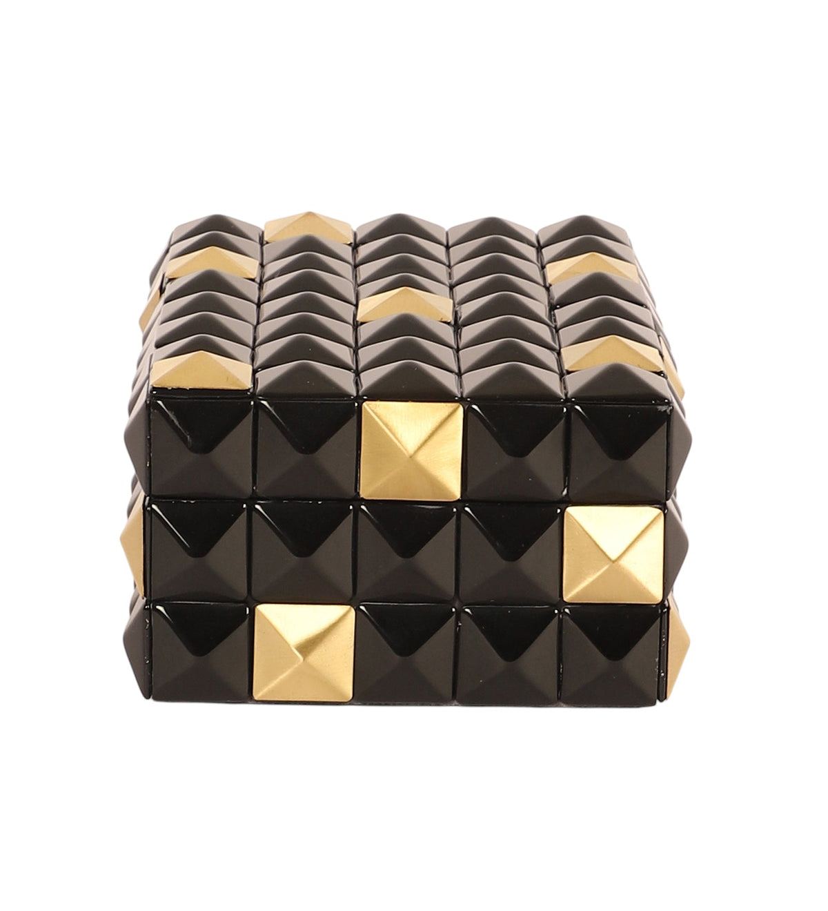 Onyx Prism Box Large M.M.I. OVERSEAS