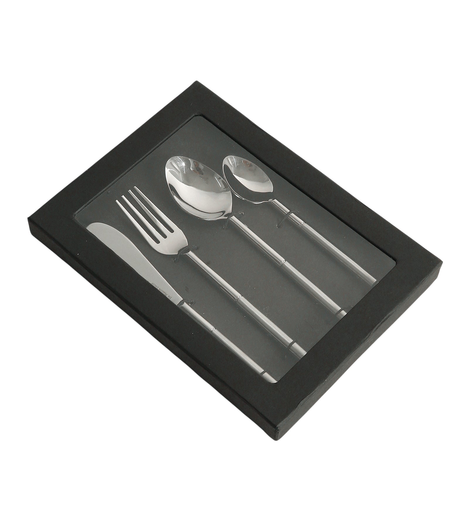 Lark Cutlery Set