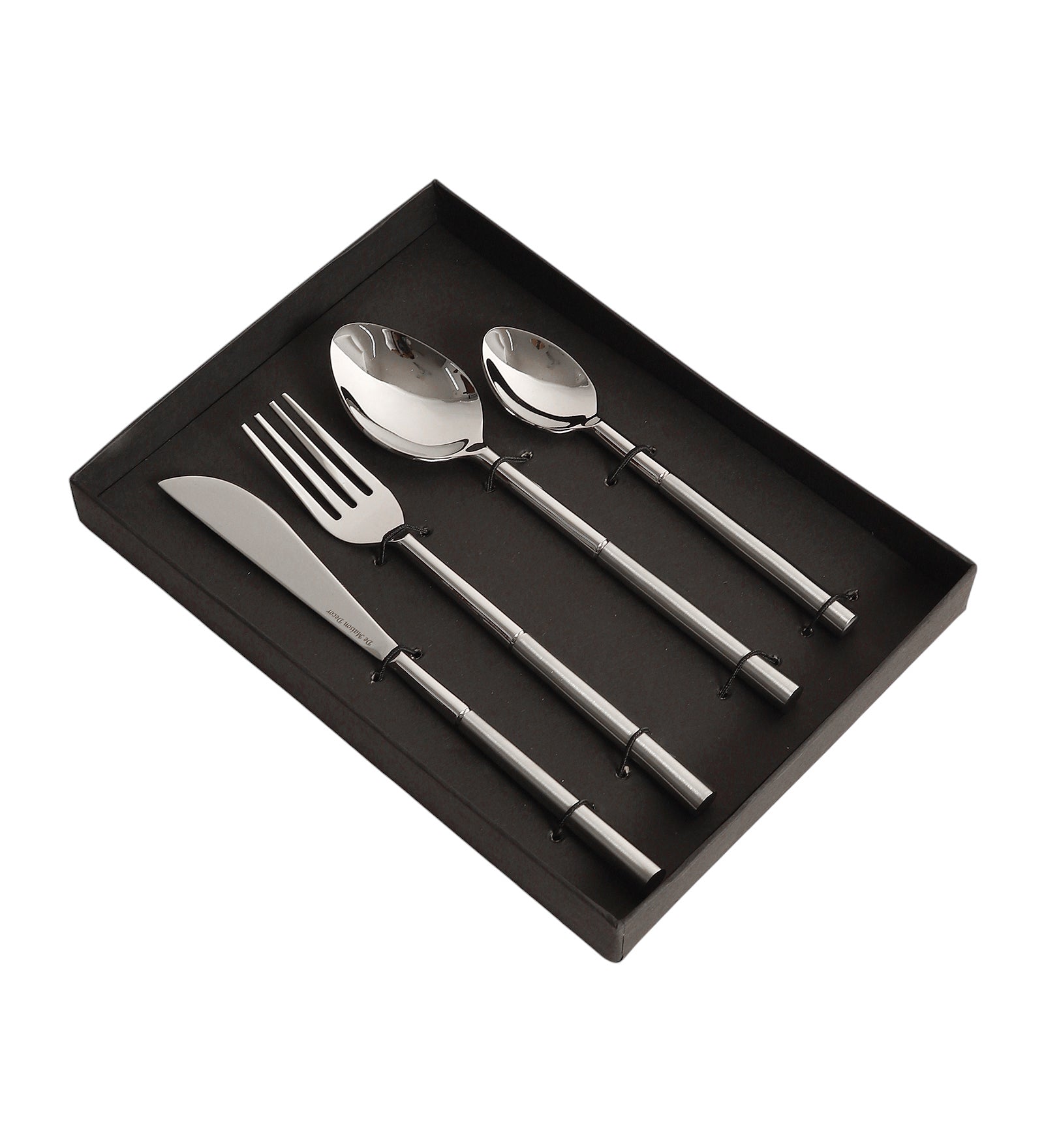 Lark Cutlery Set