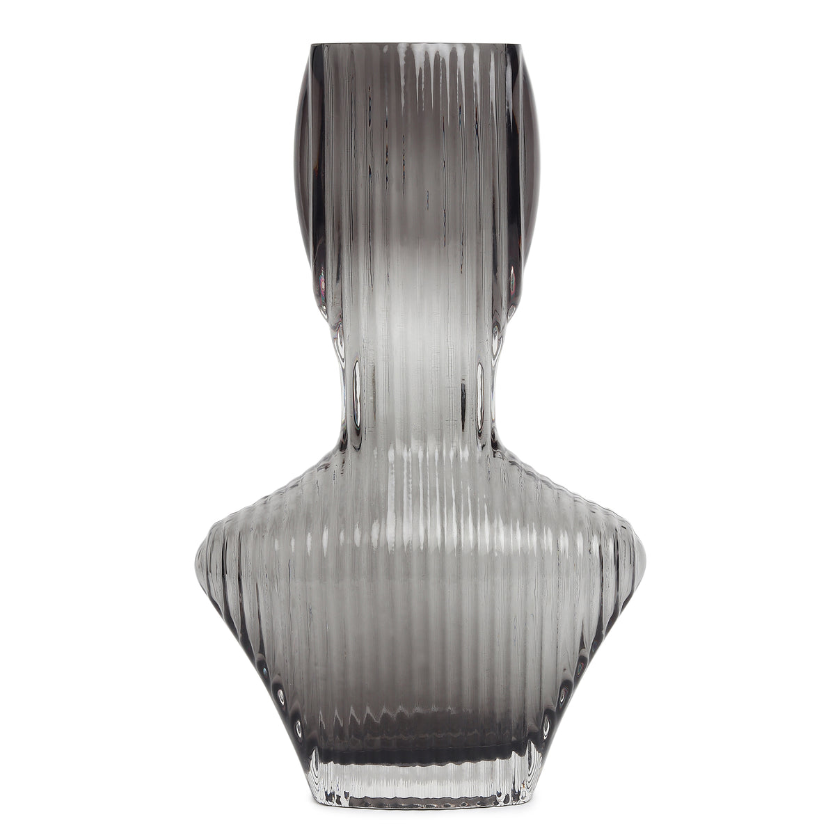 Apollo Glass Vase
