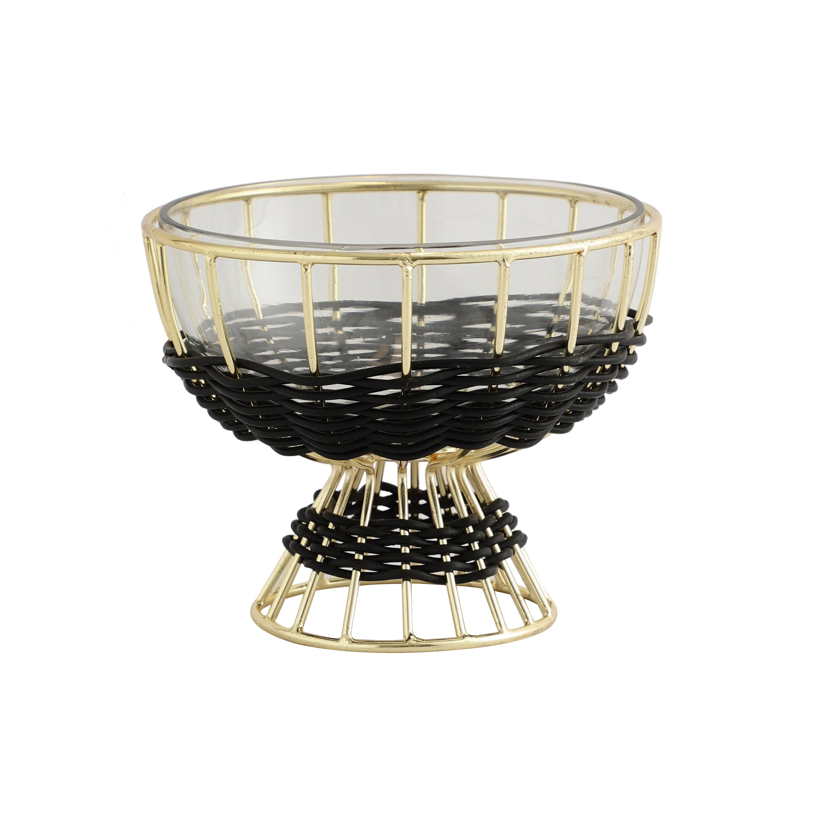 Elowen Bud Small Bowl M.M.I. OVERSEAS