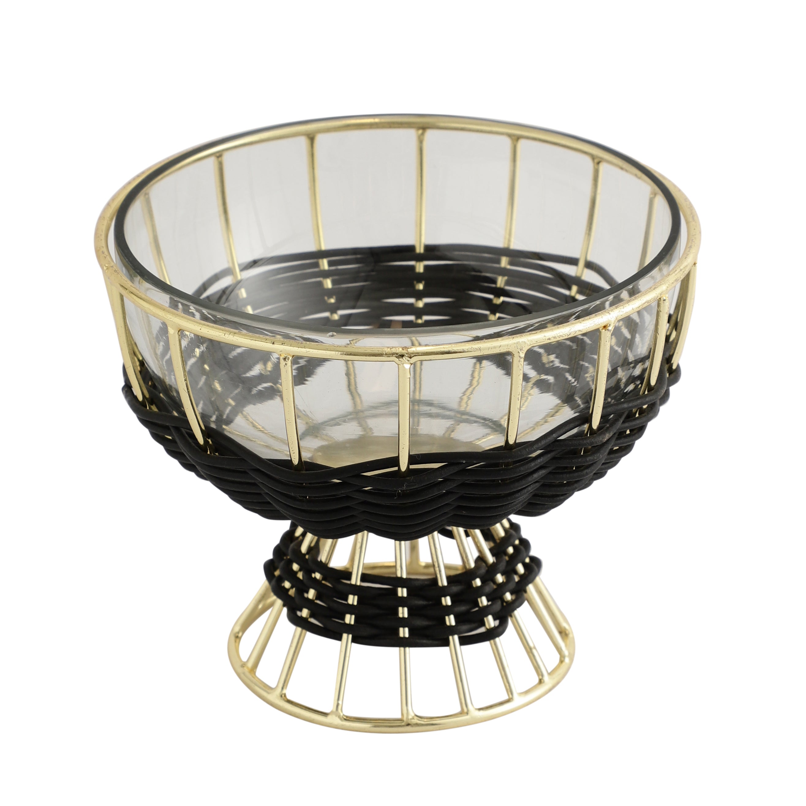 Elowen Bud Small Bowl - ouch cart | Kitchen rack