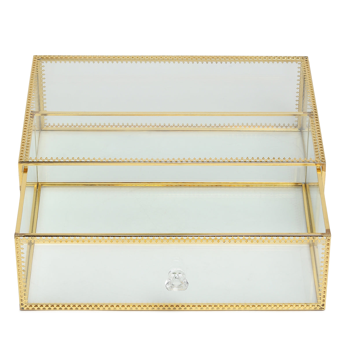 Arden Drawer Jewellery Box