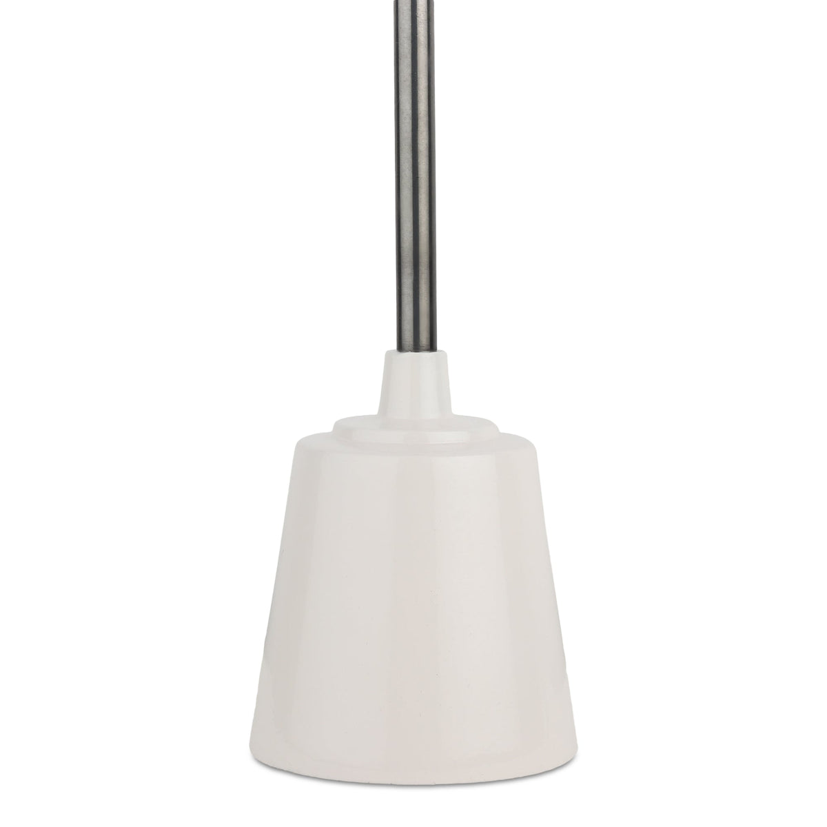 Altura Medio Black Nickel Candle holder Medium M.M.I. OVERSEAS