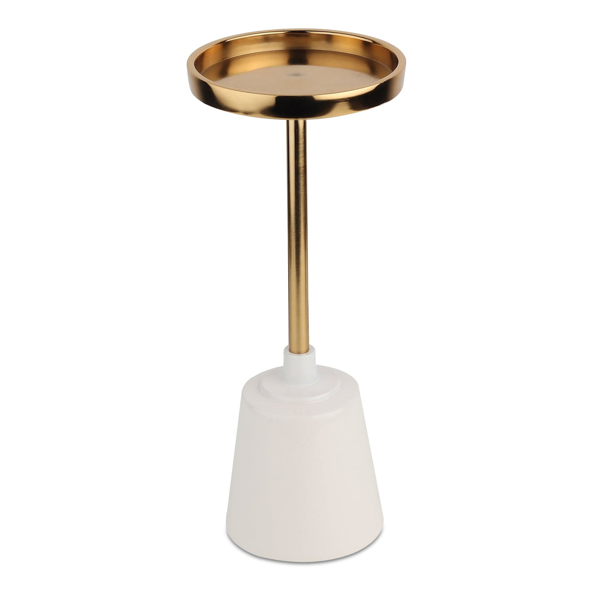 Altura Trio Candle Holder Set M.M.I. OVERSEAS