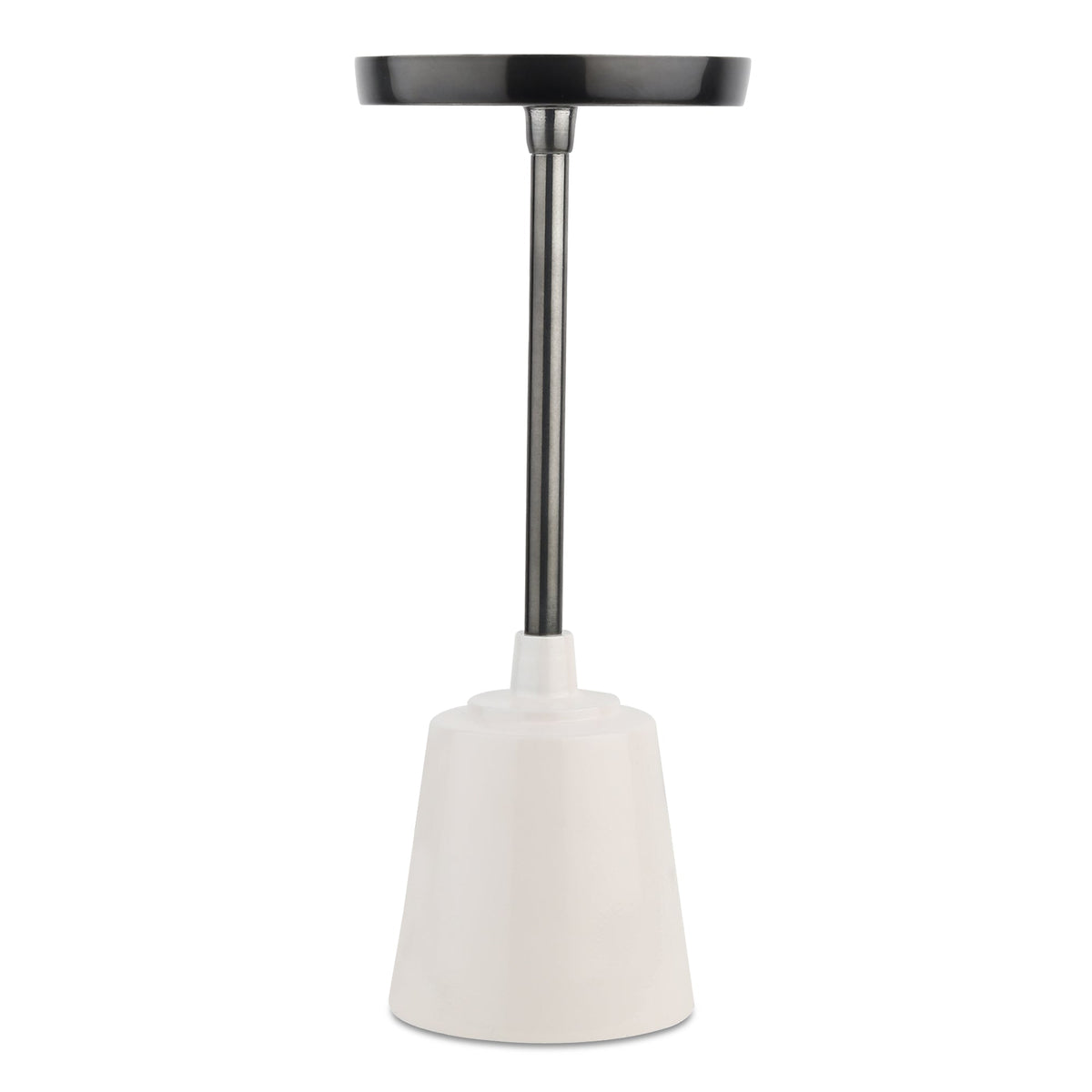 Altura Piccolo Candle Holder Small M.M.I. OVERSEAS
