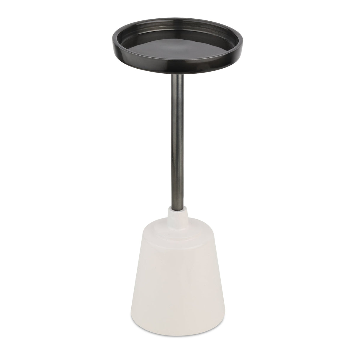 Altura Piccolo Candle Holder Small M.M.I. OVERSEAS