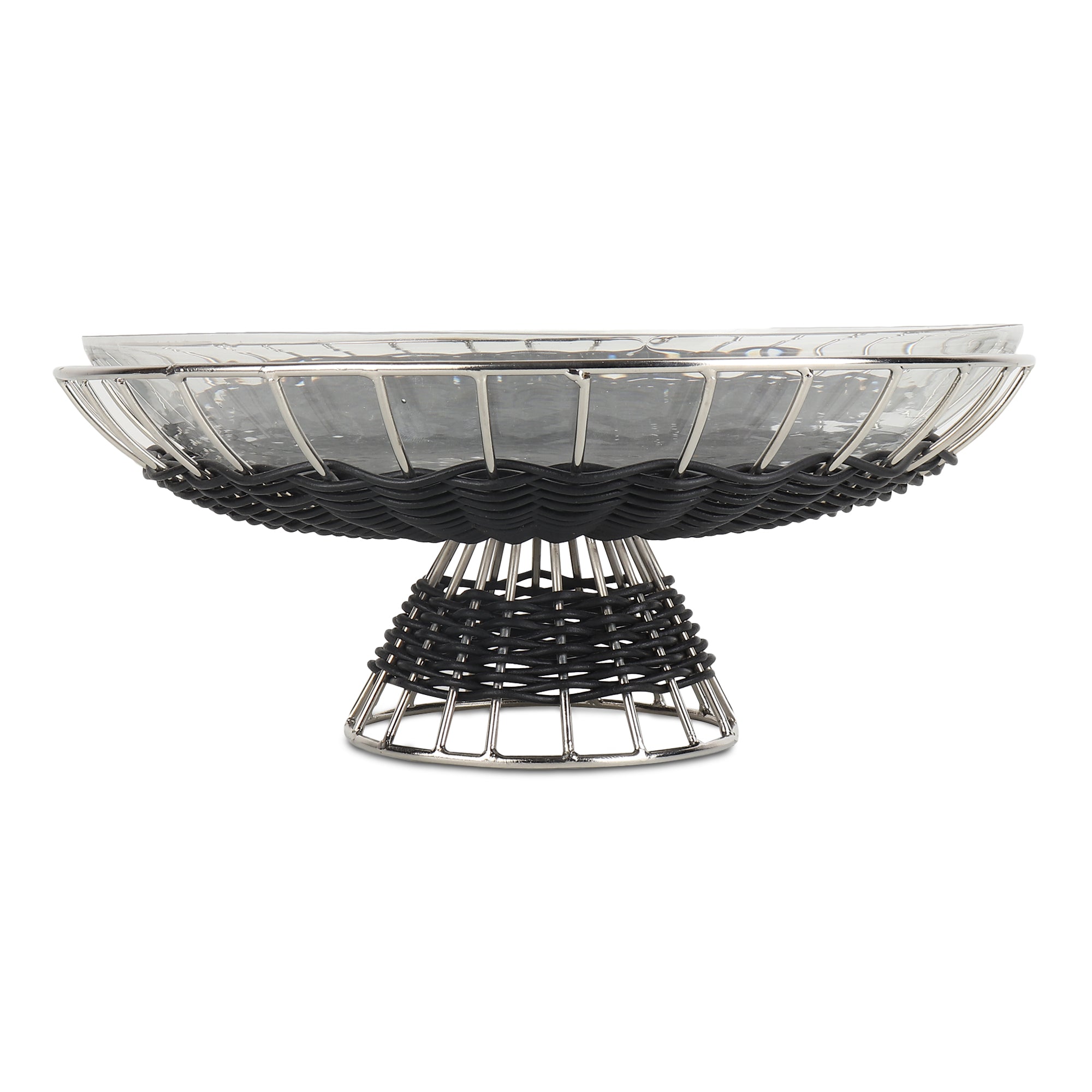 Elowen Regent Large Bowl - OUCH CART | Kitchen rack
