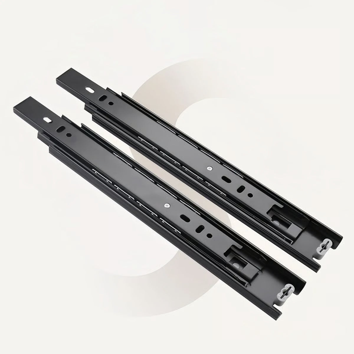 Elegant Isaian Vanity Desk – Ample Storage Space