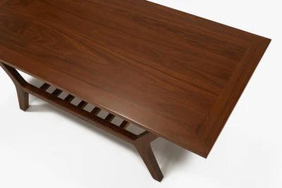 Sofia Coffee Table - Ouch Cart