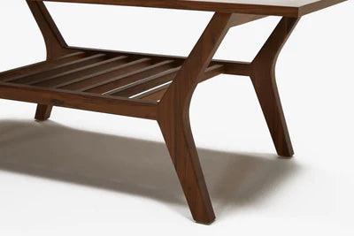 Sofia Coffee Table - Ouch Cart