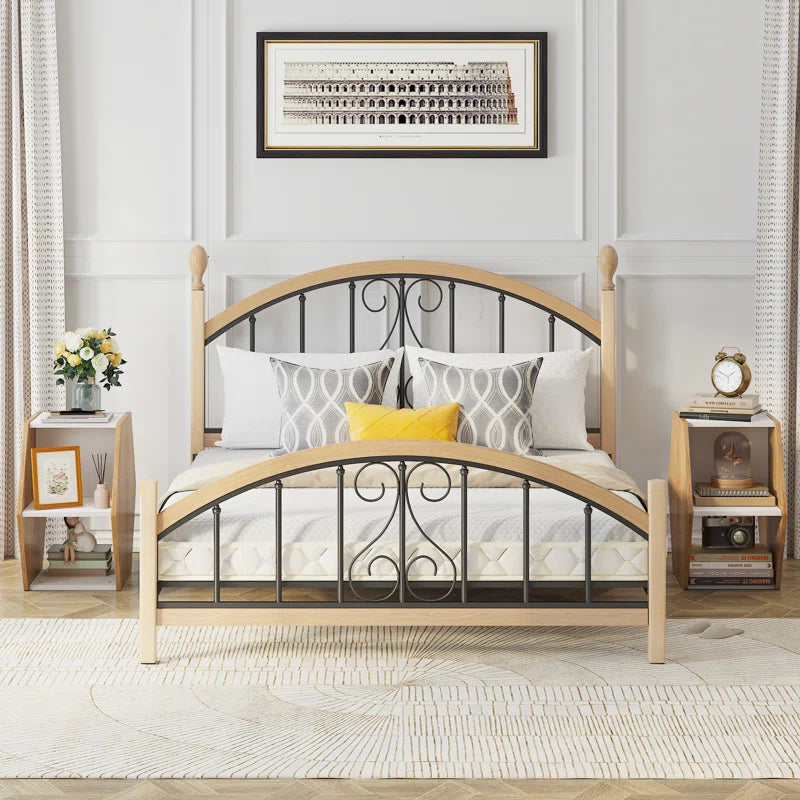 Beautiful Design Coffee Table Set Of 2 OUCH CART