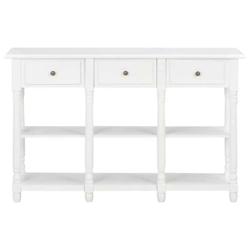 Nova Console Table Ouch Cart