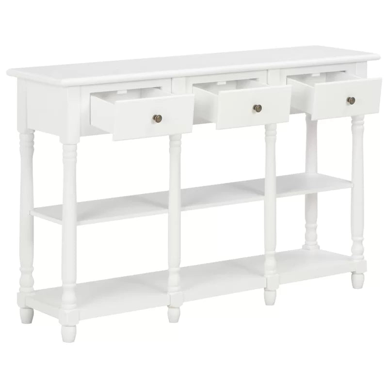 Nova Console Table Ouch Cart